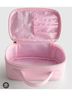 Primark Pink Makeup Bag One size - photo 4
