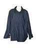 Sandro Blue Jacket Size 3X - photo 1