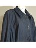 Sandro Blue Jacket Size 3X - photo 4