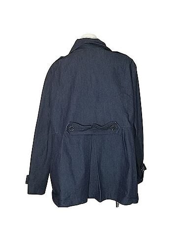 Sandro Jacket (view 2)