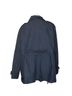Sandro Blue Jacket Size 3X - photo 2
