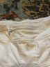 Lululemon Athletica White Skort Size XS - photo 3