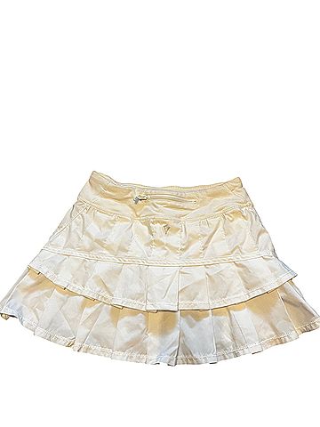 Lululemon Athletica Skort (view 2)