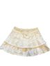 Lululemon Athletica White Skort Size XS - photo 2