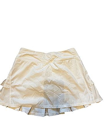 Lululemon Athletica Skort (view 1)