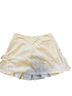 Lululemon Athletica White Skort Size XS - photo 1