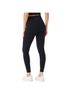 Sofia by Sofia Vergara Snake Print Black Active Pants Size M - photo 2