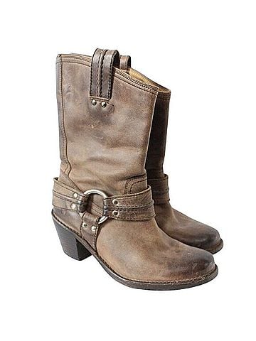FRYE Boots (view 1)