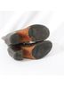 FRYE 100% Leather Tan Boots Size 6 1/2 - photo 6