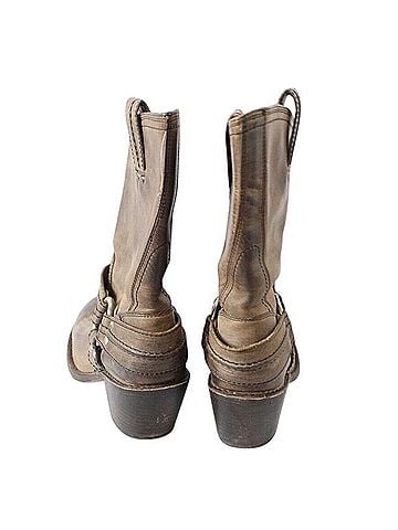 FRYE Boots (view 2)
