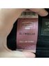 Levi's Black Jeans Size 2 - photo 3