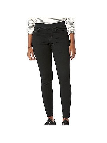 Levi's Pull-On Skinny Jeans Jeans (view 1)