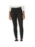Levi's Black Jeans Size 2 - photo 1