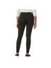 Levi's Black Jeans Size 2 - photo 2