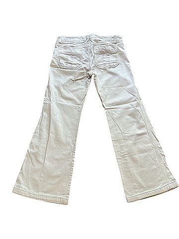 Gap 1969 Jeans (view 2)