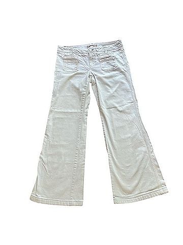 Gap 1969 Jeans (view 1)