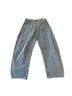 Rag & Bone Blue Jeans Size 30 waist - photo 2