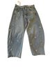 Rag & Bone Blue Jeans Size 30 waist - photo 1