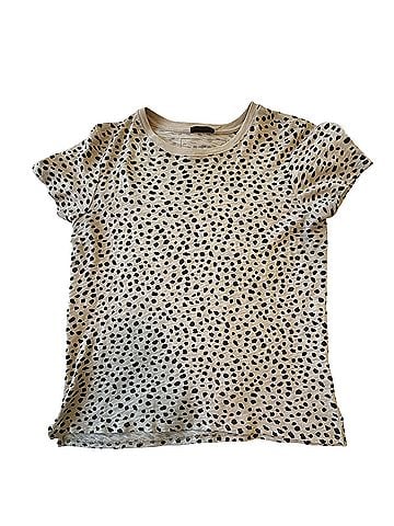 ATM T-Shirt (view 1)