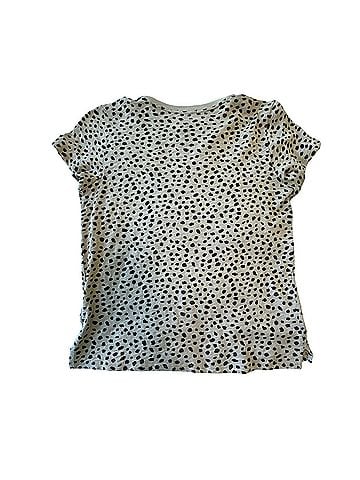 ATM T-Shirt (view 2)