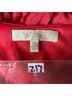 WAYF Pink Casual Dress Size XS - photo 3