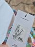 Lilly Pulitzer Print Pink Blue Skort Size 8 - photo 6