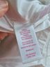 Lilly Pulitzer Print Pink Blue Skort Size 8 - photo 4