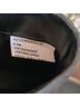 Blondo 100% Leather Black Boots Size 6 1/2 - photo 8