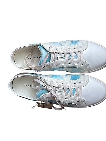 Sanctuary SA-DASH Sneakers (view 2)