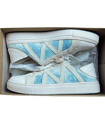 Sanctuary SA-DASH Sneakers (view 1)