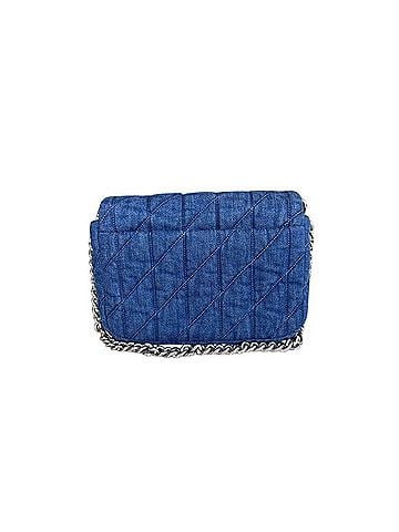 Coach Quinn Shoulder Bag (view 2)