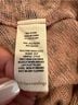 Soft Surroundings Leopard Print Brown Tan Pullover Sweater Size 2X - photo 13