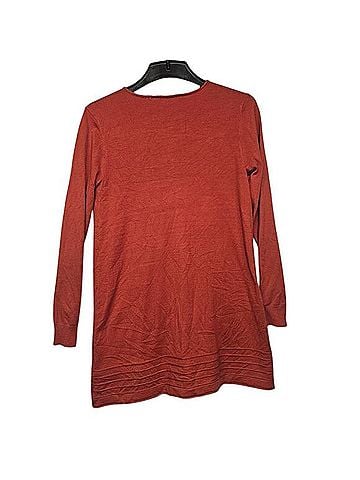 Soft Surroundings Cardigan (view 2)