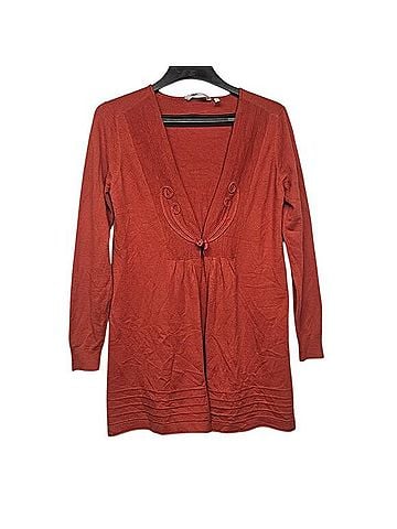 Soft Surroundings Cardigan (view 1)