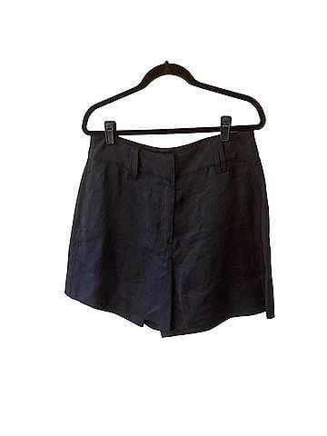 Country Road Shorts (view 1)