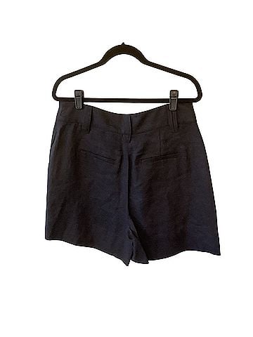 Country Road Shorts (view 2)