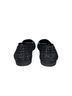 Vince Camuto Black Flats Size 6 - photo 2
