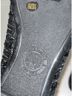 Vince Camuto Black Flats Size 6 - photo 3