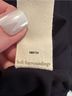 Soft Surroundings Black Long Sleeve Jersey Size 2X - photo 9