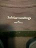 Soft Surroundings Black Long Sleeve Jersey Size 2X - photo 7