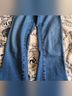 Mother Blue Jeans Size 26 - photo 8
