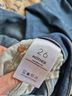 Mother Blue Jeans Size 26 - photo 4