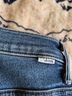 Mother Blue Jeans Size 26 - photo 12