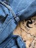 Mother Blue Jeans Size 26 - photo 7