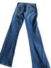 Mother Blue Jeans Size 26 - photo 2
