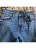 Mother Blue Jeans Size 26 - photo 13
