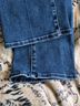 Mother Blue Jeans Size 26 - photo 9
