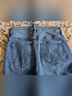 Mother Blue Jeans Size 26 - photo 11
