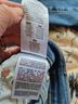 Mother Blue Jeans Size 26 - photo 5