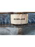 Everlane Blue Casual Pants Size 29 waist - photo 3